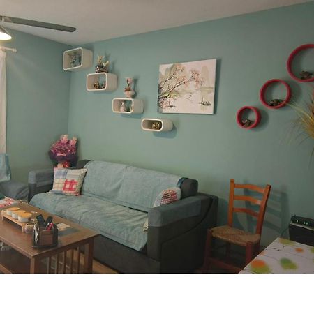 Siamese Villa Паралимни Екстериор снимка