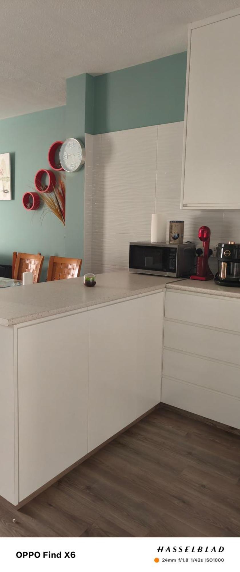 Siamese Villa Паралимни Екстериор снимка
